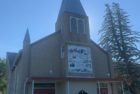 church-1-jpg