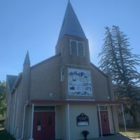 church-1-jpg