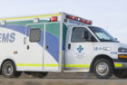 ambulance-jpg