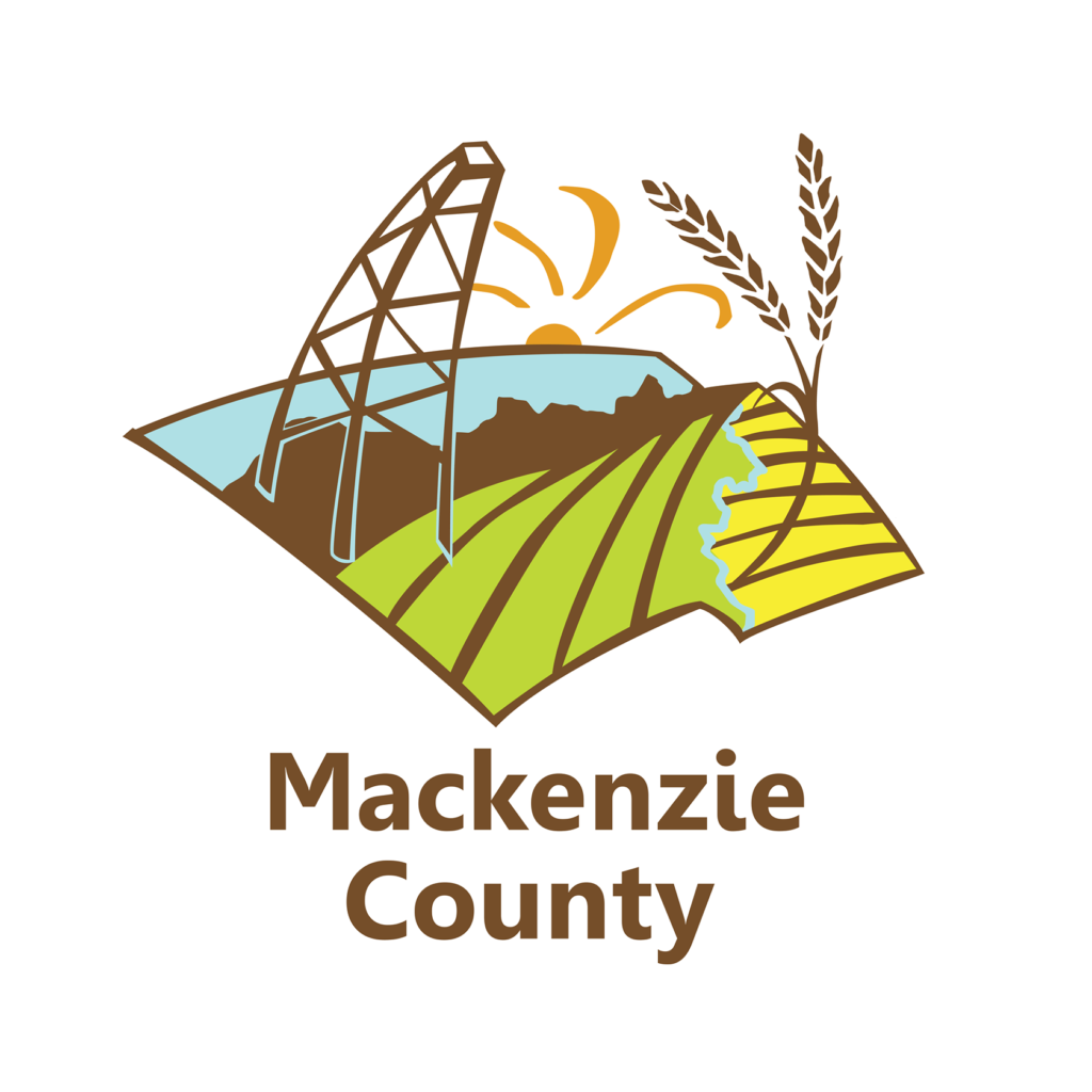 Mackenzie County looking for Non-Profits for Fundraising Opportunity ...