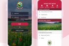 beaver-first-nation-mobile-app-screenshots-jpg