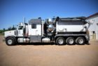 new-truck-03-jpg