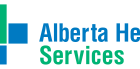 220px-alberta_health_services_logo-svg_-png-2