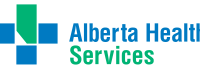 220px-alberta_health_services_logo-svg_-png-2