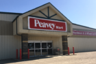 peavey-3-png