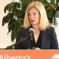rachel-notley-jpg-3