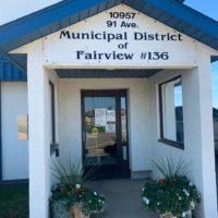 md-of-fairview-office-jpg