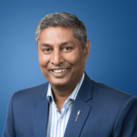 panda_website_headshot1-png