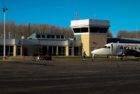 high-level-airport-jpg