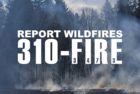310fire_safety-zone-jpg