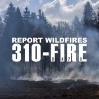 310fire_safety-zone-jpg