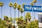 hollywood