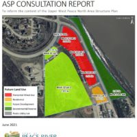 pr-consultation-report-jpg