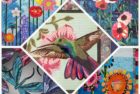 quilt-art-jpg