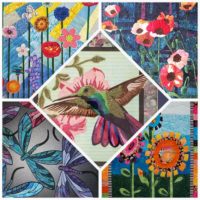 quilt-art-jpg