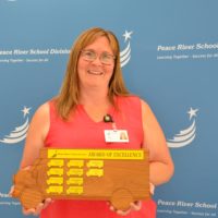 julie-plaque-jpg