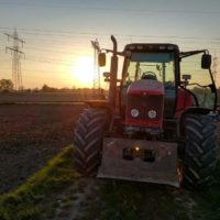 tractor-2265947_960_720-jpg-2