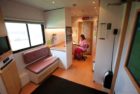 mammography-unit-inside-png-jpg-5