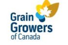grain-growers-of-canada-logo-jpg