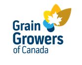 grain-growers-of-canada-logo-jpg