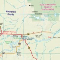 map-jpg