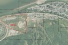 shaftesbury-trail-project-jpg-2