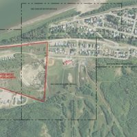 shaftesbury-trail-project-jpg-2