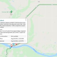dunvegan-crash-511-jpg-2