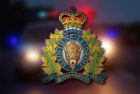 rcmp-car-jpg-21