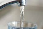 water-jpg-2
