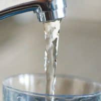 water-jpg-2