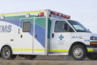 ambulance-jpg-2