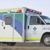 ambulance-jpg-2