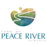topr-logo-jpg-3