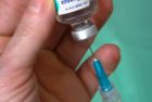 fluzone_vaccine_extracting-jpg-2