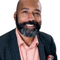 david-shepherd-png-5