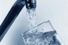 water-from-tap-jpg-8