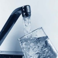 water-from-tap-jpg-8