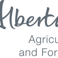 albert-ag-jpg