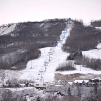 1118-pr-a5-ski-hill-scaled-e1605550139491-png