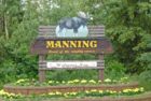 manning-sign-jpg
