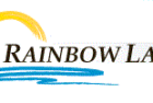 town-of-rainbow-lake-gif