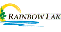 town-of-rainbow-lake-gif