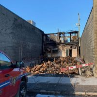 fire1-jpg