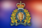 rcmp-blue-and-red-png-18