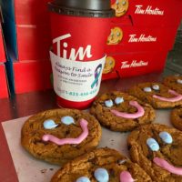 smile-cookie-week-jpg