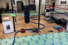 shamrock-boxing-damages-jpg