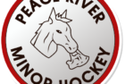 pr-minor-hockey-png-3