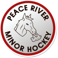 pr-minor-hockey-png-3