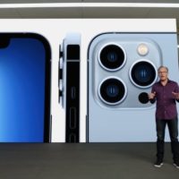 iphone-13-jpg
